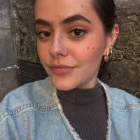 100+ "Ines Toro" profiles