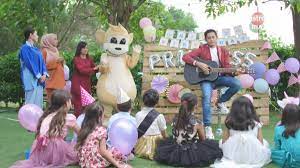 Dengan satu bantuan hidup mereka. Kepala Bergetar On Twitter Satukan Rasa Ep3 Keadaan Di Majlis Anak Datin Bakal Menyebabkan Jai Dan Indah Bertembung Personaliti Ben Mendapat Idea Untuk Membantu Masalah Jai Https T Co Ni9cfhqtwd Satukanrasa Https T Co Kuuymgijt6