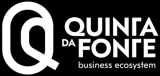 Código postal da rua quinta da fonte. From Office Park To Business Ecosystem Quinta Da Fonte