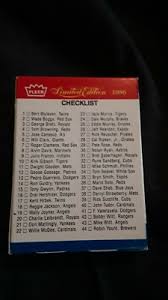 Image result for Zinksalbe 1986 Fleer