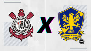 Santos fc won 24 direct matches.corinthians won 21 matches.19 matches ended in a draw.on average in direct matches both teams scored a 2.45 goals per match. Saiba Tudo Sobre Corinthians X Retro Escalacoes Desfalques E Palpites