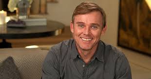 Salary, married, wedding, spouse, family. Ricky Schroder Net Worth 2021 Age Height Weight Wife Kids Bio Wiki Wealthy Persons