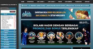 We did not find results for: Livechat Bola88 Agen Bola Terpercaya