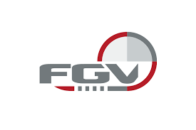 Create your logo design online for your business or project. Digital Full Frame Camera Options Arri Large Format System Fgv Schmidle Gmbh