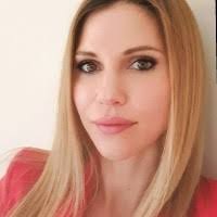 20+ "Maida Sanchez" profiles