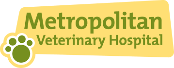 Take your pet with you domestically or internationally with australia's oldest & most reliable pet transport solution. Metropolitan Veterinary Hospital Veterinarian In Tacoma Wa