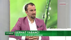 serhat yabancı ile ilgili görsel sonucu