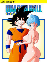 bulma briefs - sorted by number of objects - Free Hentai