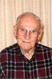 Thomas Charles Mikula