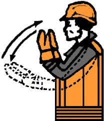 108 din constituția româniei, republicată, și având în vedere prevederile art. Https Www Ilo Org Dyn Natlex Docs Electronic 97249 115313 F1998652401 Pdf Pdf