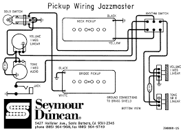 An electrical wiring layout is a basic visual representation of the physical connections and physical design of an electrical system or circuit. Jaguar Wiring Schematics Wiring Diagram Fuss Upgrade B Fuss Upgrade B Agriturismoduemadonne It