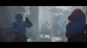 Chapter 8 Flashback Scene Star Wars Pictures Star Wars Cast Star Wars Art
