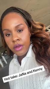 Corey Kenny's Instagram, Twitter & Facebook