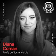pracademy2025 #masterclass #profadesocialmedia