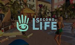 Download Second Life Dmg For Macos Free For Mac Devices With A Direct Link Second Life Life Life App