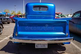 Image result for Dark Blue 1941 Truck