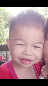 Carolyn Sison Dela Rosa