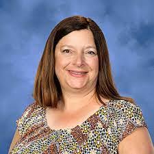 Debra Mancuso's Instagram, Twitter & Facebook