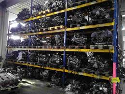 Moteurs De Bonne Occasion De L Allemagne Mercedes Bmw Vw Audi Ford Pieces Detachees Auto Ouagadougou Bf