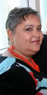 MCC Counselor Selected as Mentor for Academic Advisors