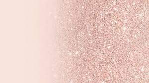 Rose Gold Aesthetics Computer Wallpapers On Wallpaperdog Tons of awesome cute wallpapers for computer to download for free. rose gold aesthetics computer