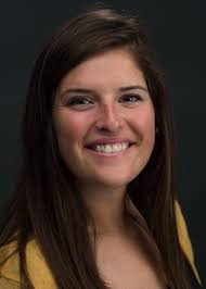 Teaching jobs for ecu certified teachers