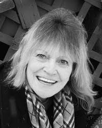 Ella Mae Dubitski nee Simoneau September 10th 2020, death notice,  Obituaries, Necrology