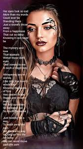 💔💔💔💔💔 🤬🤬🤬🤬 ⚠️⚠️⚠️⚠️ Very Upsetting Images ⚠️⚠️⚠️⚠️