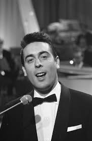 Gert Timmerman (zanger)