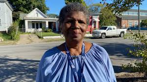 Louisville neighborhood to receive up to $20M investment