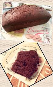 Cake Chocolat Banane Au Thermomix Cake Chocolat Recette Gateaux Et Desserts