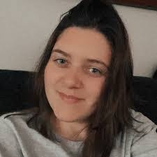 Timothy Milazzo's Instagram, Twitter & Facebook