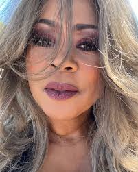 Stephanie Watts (@stephanie.watts.77964) • Instagram photos and videos