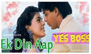 Lagu india terbaru 2020 bikin baper vaaste. Belajar Bahasa Hindi Dalam 3 Jam Untuk Memahami Filem Bollywood Filem Hindi Terbaik Facebook