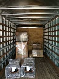 Pin By Terillian Cabinets On Browse Caribbean Shipments Cabinets And Countertops Countertops Quality Kitchen Cabinets