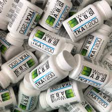 Experts that have observed the libido enhancing ability of tongkat ali in rats believe the effects may be replicated in women. Kaufen Sie Tongkat Ali Extrakt In Deutschland Im Tongkat Fitness Deutschland Shop