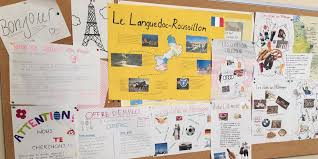 Les défis auxquels la france et l'allemagne sont confrontés aujourd'hui sont souvent similaires, de natures diverses (écologique, sociale, économique) et de plus en plus complexes. Les Rapports Franco Allemands Cliches Otto Nagel Gymnasium