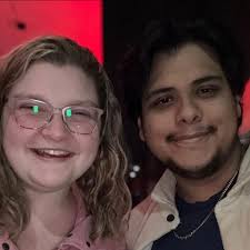 Congratulations to 2022 graduate, Luke Conley, who has accepted a general  music position at Trunnell Elementary in Louisville! Go Eagles 🦅