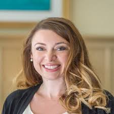 Jodi Lovett (@lovett_jodi)