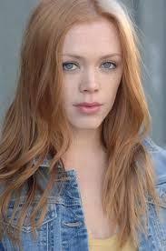 Rescue Me, les héros du 11 septembre