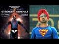 Download Super Singh Full Movie Mp4 3gp Hd Download /10 ✅ ( votes) | download options: download super singh full movie mp4