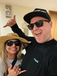 OMG Guys I'm sorry, but I couldn't stop laughing!😂 Comments