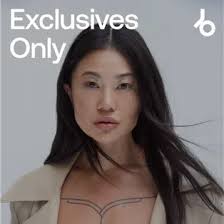 Week 48 Exclusive Beatport Picks