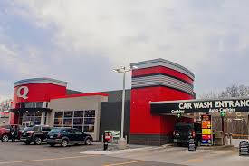 Largest car wash in beckley, wv including 2.7 acres. Market Focus Quality Car Wash Serves Over 500 000 Vehicles In 2017 Professional Carwashing Detailing