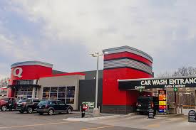 Market Focus Quality Car Wash Serves Over 500 000 Vehicles In 2017 Professional Carwashing Detailing
