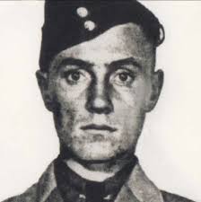 Joseph Anthony Austin Giroux