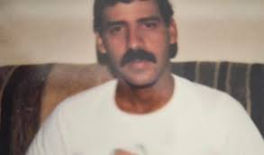 Hola! Very excited to visit PR for the first time! We will stay in ODJ, el  Yunque, Culebra and Isla Verde! We are looking for recommendations for  restaurants in those areas! We