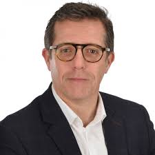 CHAPELOT IMMOBILIER Agence immobilière (36000) Chateauroux