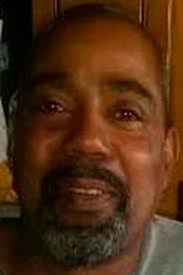 Kenneth Wells Sr. 1959-2021