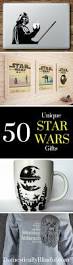 Resultado de imagen para Christmas Gift Ideas